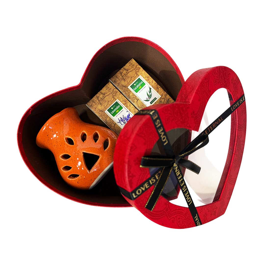 Shoprythm valentine combo Stress Relief Duo Shoprythm valentine combo Stress Relief Duo
